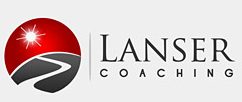 Lanser Coaching